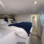 Seawind 1190