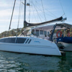 Seawind 1190