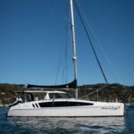 Seawind 1190