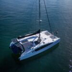 Seawind 1160