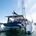 Seawind 1160