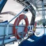 Seawind 1190