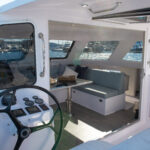 Seawind 1190