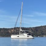 Lagoon 440
