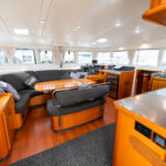 Lagoon 440