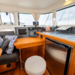 Lagoon 440