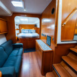 Lagoon 440