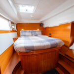 Lagoon 440