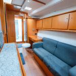 Lagoon 440