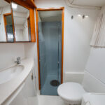Lagoon 440