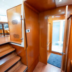 Lagoon 440