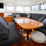 Lagoon 440