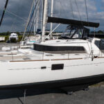 Lagoon 440