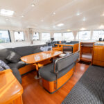 Lagoon 440