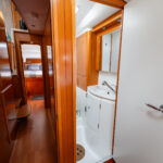 Lagoon 440