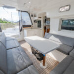 Lagoon 440