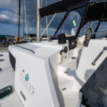 Lagoon 440
