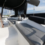 Lagoon 440