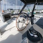Lagoon 440