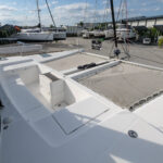 Lagoon 440