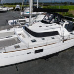Lagoon 440