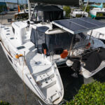 Lagoon 440