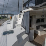 Lagoon 440