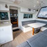 Lagoon 440