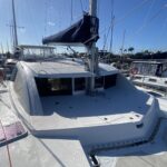 Leopard 39