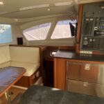 Leopard 39