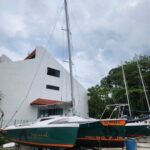 Corsair 28