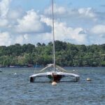 Corsair 28