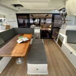 Fountaine Pajot Saona 47