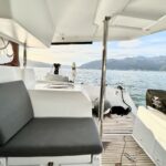 Fountaine Pajot Saona 47