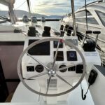 Fountaine Pajot Saona 47