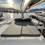 Fountaine Pajot Saona 47
