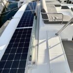 Fountaine Pajot Saona 47