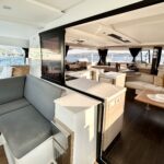 Fountaine Pajot Saona 47