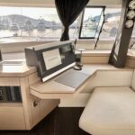 Fountaine Pajot Saona 47