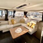 Fountaine Pajot Saona 47
