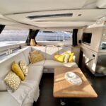 Fountaine Pajot Saona 47