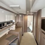 Fountaine Pajot Saona 47