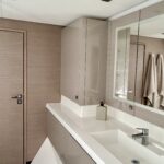 Fountaine Pajot Saona 47