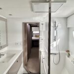 Fountaine Pajot Saona 47