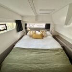 Fountaine Pajot Saona 47