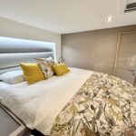 Fountaine Pajot Saona 47