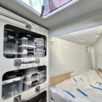 Fountaine Pajot Saona 47