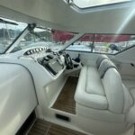 Genesis 360 Targa