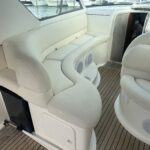 Genesis 360 Targa