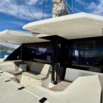 Leopard 45